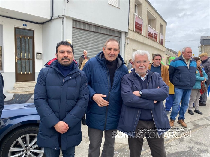 somoscomarca_aveiga_entroido_festadasoa_2023 (53)