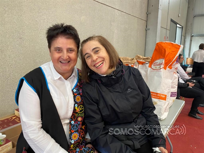 somoscomarca_aveiga_entroido_festadasoa_2023 (54)