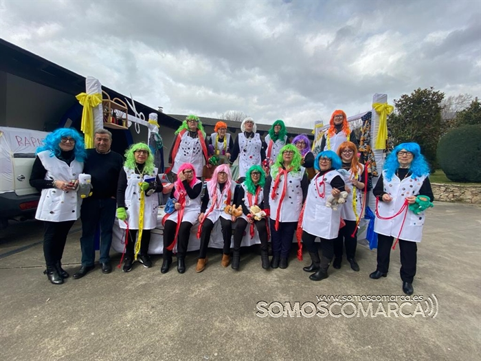 somoscomarca_aveiga_entroido_festadasoa_2023 (55)