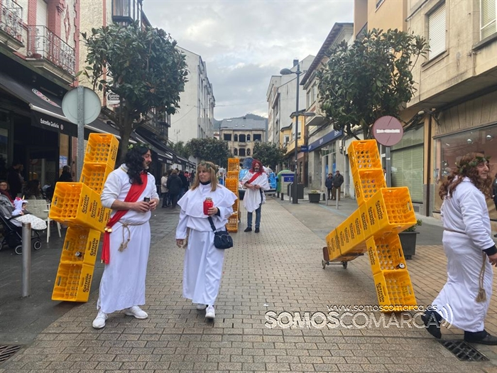 somoscomarca_arua_entroido_desfile_carnaval_2023 (2)