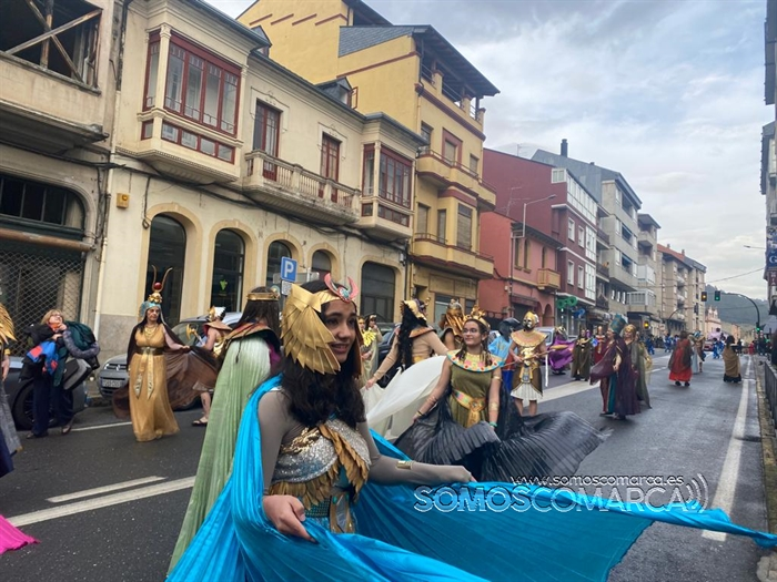 somoscomarca_arua_entroido_desfile_carnaval_2023 (6)