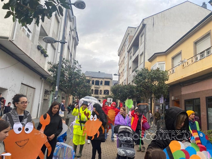 somoscomarca_arua_entroido_desfile_carnaval_2023 (7)