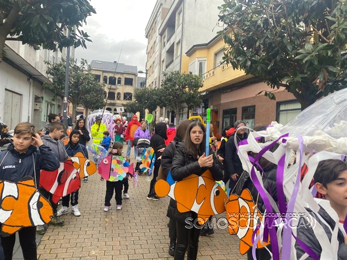 somoscomarca_arua_entroido_desfile_carnaval_2023 (8)