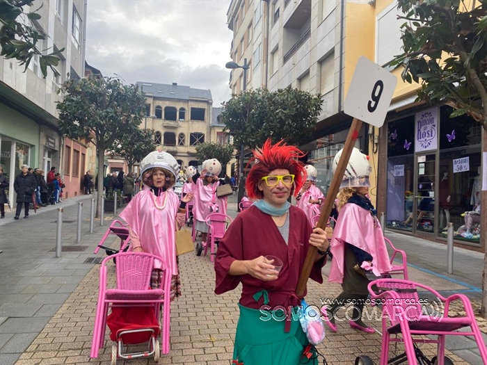 somoscomarca_arua_entroido_desfile_carnaval_2023 (9)
