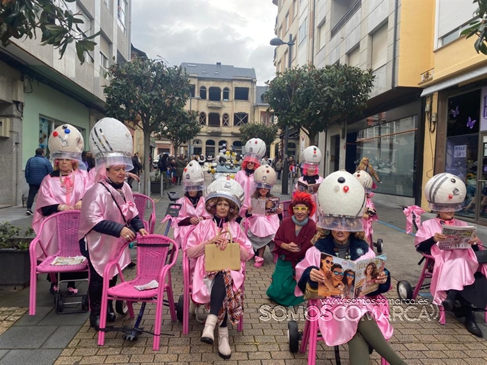 somoscomarca_arua_entroido_desfile_carnaval_2023 (10)
