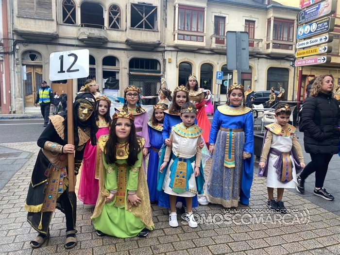 somoscomarca_arua_entroido_desfile_carnaval_2023 (11)