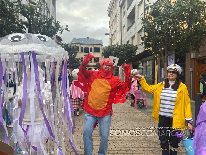 somoscomarca_arua_entroido_desfile_carnaval_2023 (12)