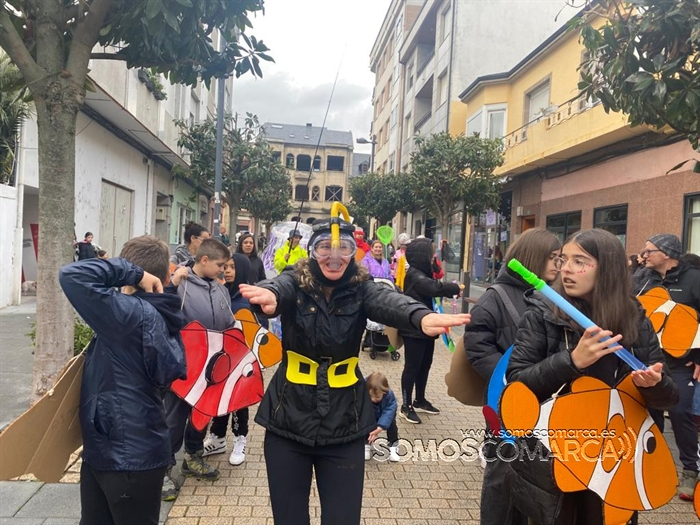 somoscomarca_arua_entroido_desfile_carnaval_2023 (14)