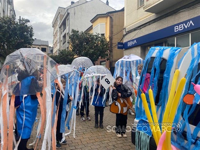 somoscomarca_arua_entroido_desfile_carnaval_2023 (15)