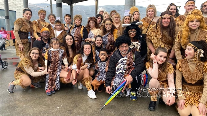 somoscomarca_arua_entroido_desfile_carnaval_2023 (16)