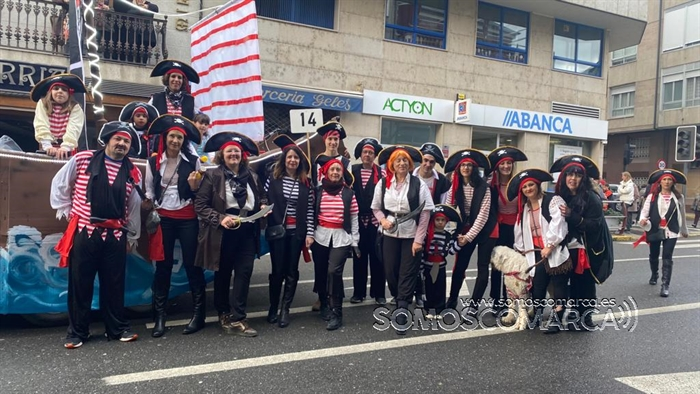 somoscomarca_arua_entroido_desfile_carnaval_2023 (17)