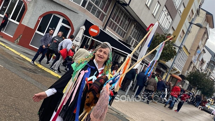 somoscomarca_arua_entroido_desfile_carnaval_2023 (19)
