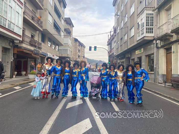 somoscomarca_arua_entroido_desfile_carnaval_2023 (24)