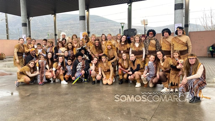 somoscomarca_arua_entroido_desfile_carnaval_2023 (25)