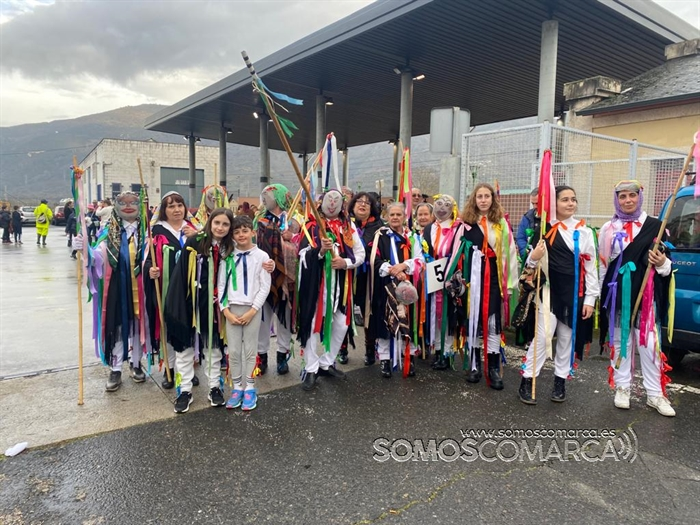 somoscomarca_arua_entroido_desfile_carnaval_2023 (26)