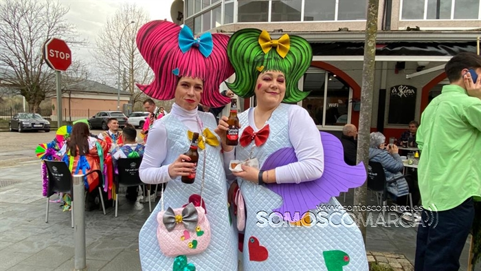 somoscomarca_arua_entroido_desfile_carnaval_2023 (27)