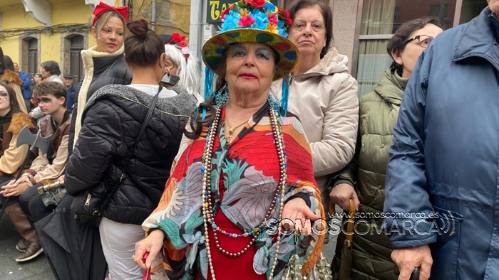 somoscomarca_arua_entroido_desfile_carnaval_2023 (28)
