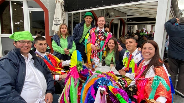 somoscomarca_arua_entroido_desfile_carnaval_2023 (29)