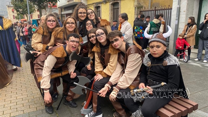 somoscomarca_arua_entroido_desfile_carnaval_2023 (30)