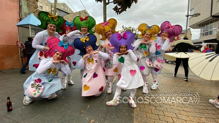 somoscomarca_arua_entroido_desfile_carnaval_2023 (31)