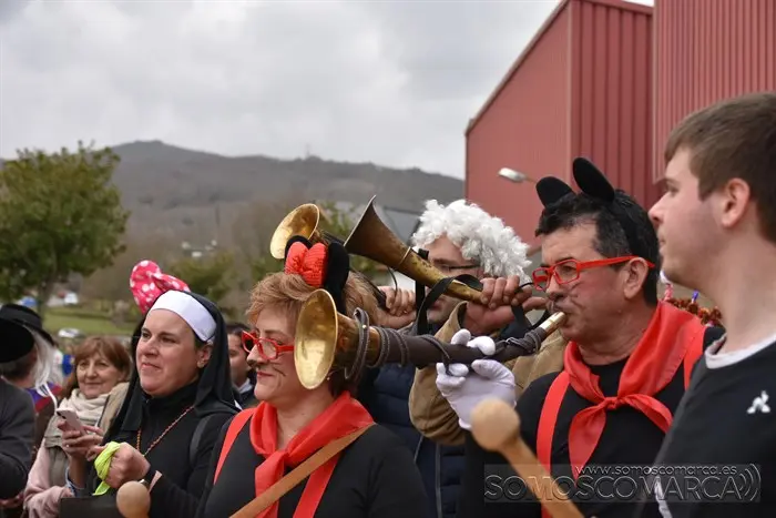 somoscomarca_manzaneda_entroido_desfilefulions_2023 (34)
