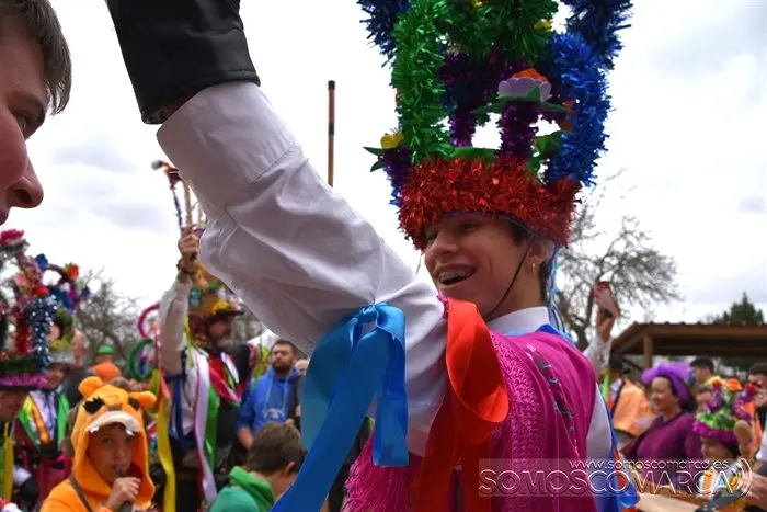 somoscomarca_manzaneda_entroido_desfilefulions_2023 (38)