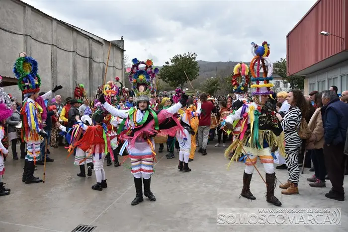 somoscomarca_manzaneda_entroido_desfilefulions_2023 (41)