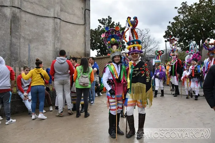 somoscomarca_manzaneda_entroido_desfilefulions_2023 (46)