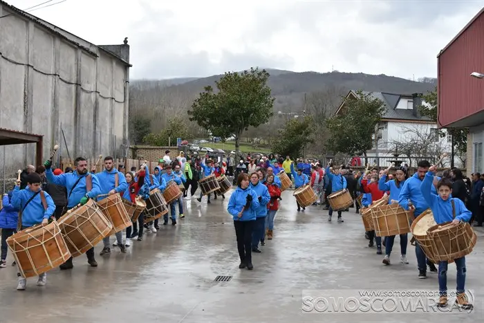 somoscomarca_manzaneda_entroido_desfilefulions_2023 (49)