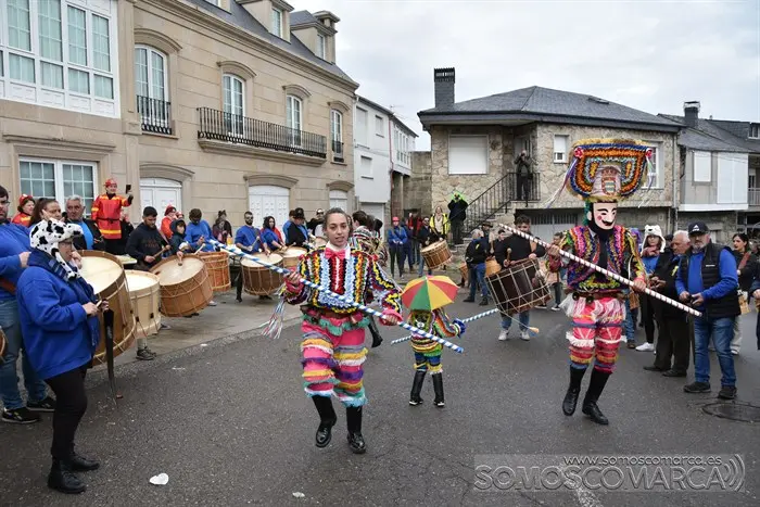 p_somoscomarca_manzaneda_entroido_desfilefulions_2023 (80)