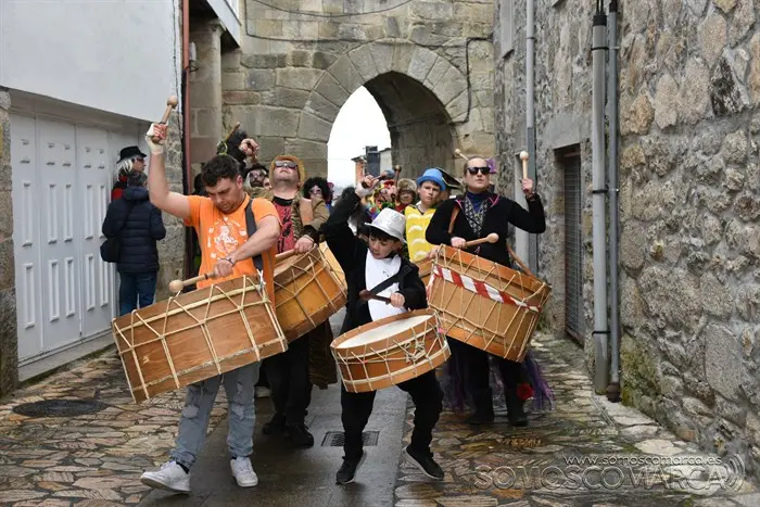 somoscomarca_manzaneda_entroido_desfilefulions_2023 (83)