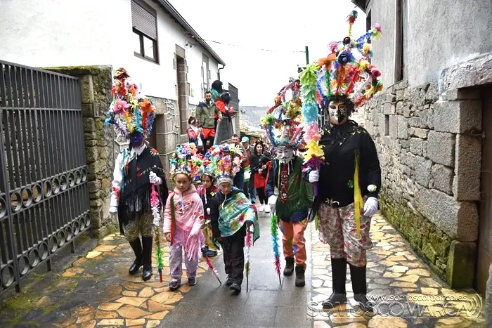 somoscomarca_manzaneda_entroido_desfilefulions_2023 (95)