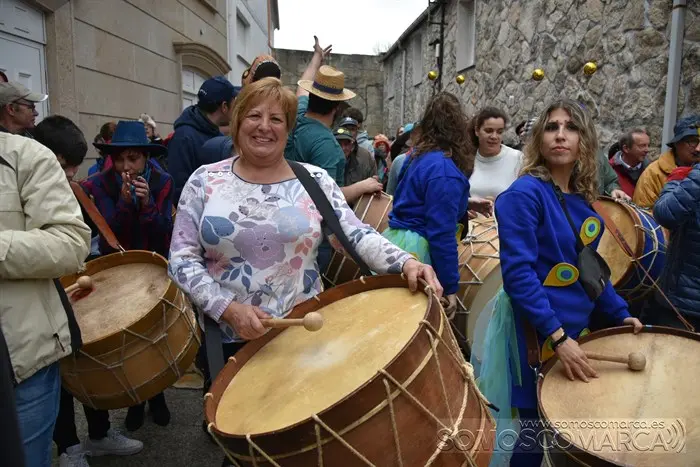 somoscomarca_manzaneda_entroido_desfilefulions_2023 (101)