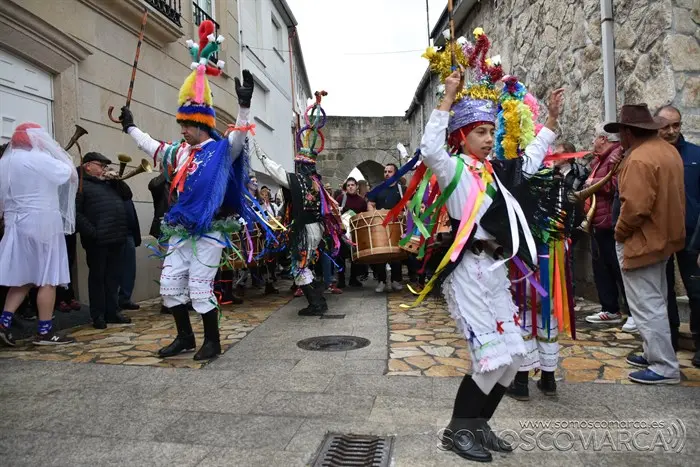 somoscomarca_manzaneda_entroido_desfilefulions_2023 (104)