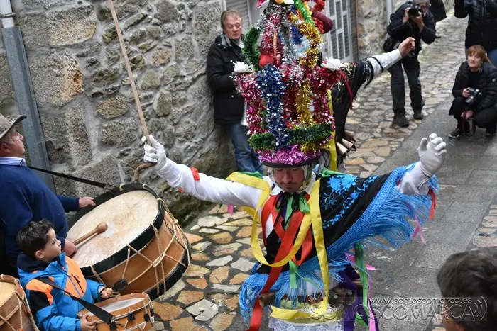 somoscomarca_manzaneda_entroido_desfilefulions_2023 (105)