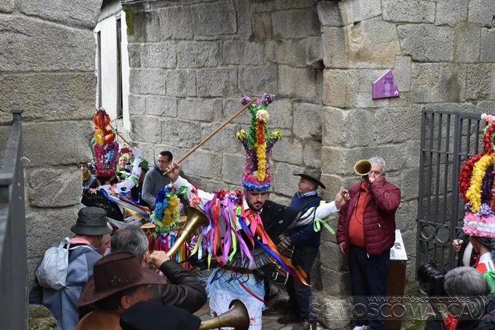 somoscomarca_manzaneda_entroido_desfilefulions_2023 (106)