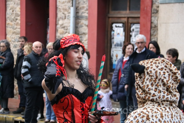 somoscomarca_obarco_entroido_desflecarnaval_2023 (2)