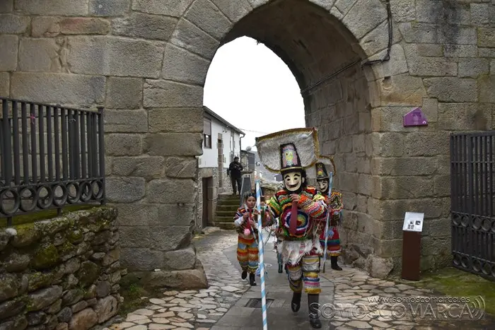 somoscomarca_manzaneda_entroido_desfilefulions_2023 (115)