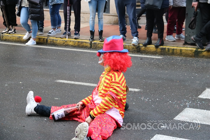 somoscomarca_obarco_entroido_desflecarnaval_2023 (3)