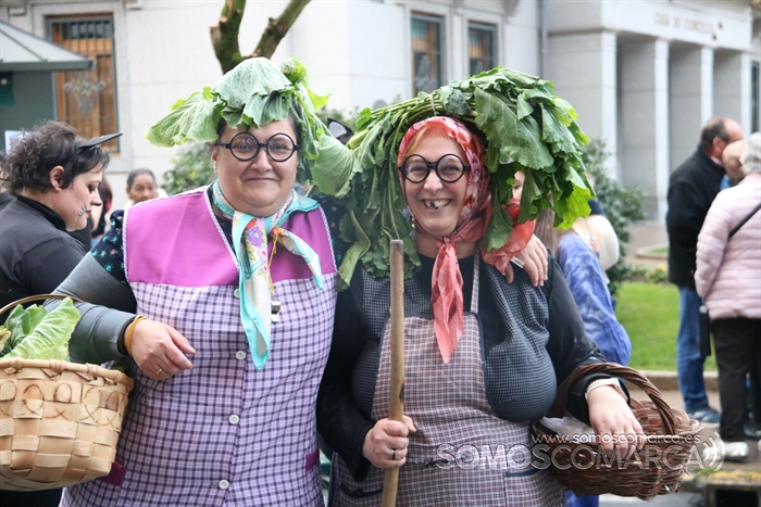 somoscomarca_obarco_entroido_desflecarnaval_2023 (4)