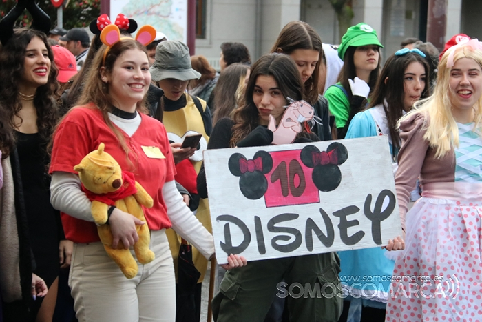 somoscomarca_obarco_entroido_desflecarnaval_2023 (6)
