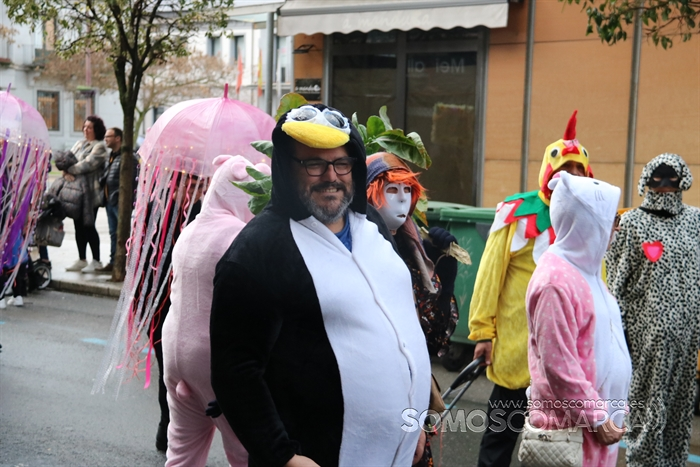 somoscomarca_obarco_entroido_desflecarnaval_2023 (8)