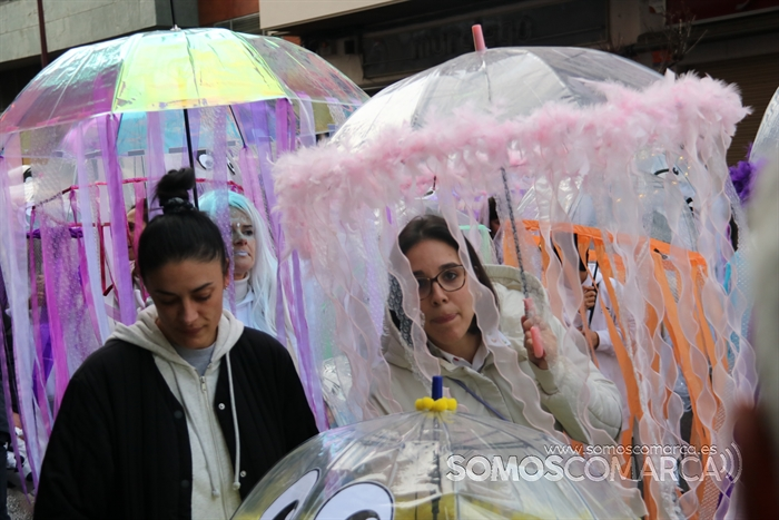 somoscomarca_obarco_entroido_desflecarnaval_2023 (10)