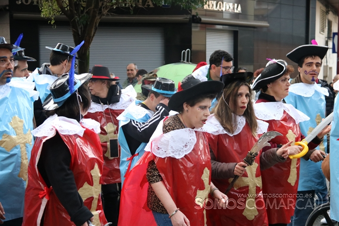 somoscomarca_obarco_entroido_desflecarnaval_2023 (12)