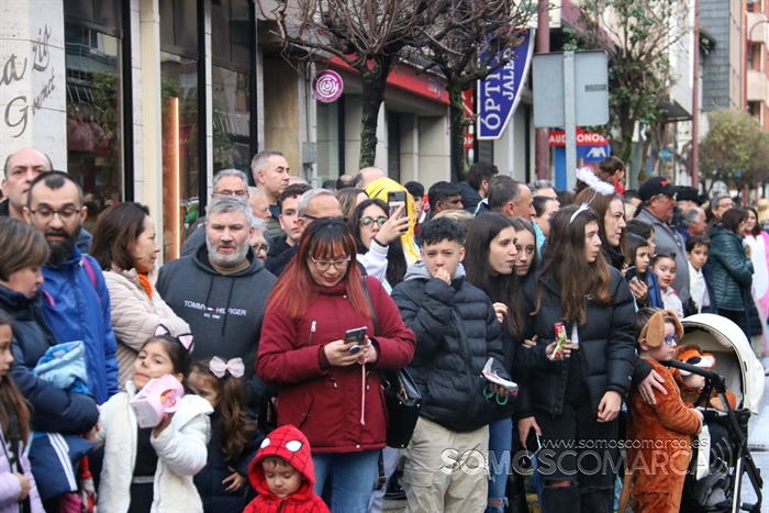somoscomarca_obarco_entroido_desflecarnaval_2023 (14)