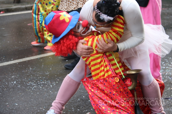 somoscomarca_obarco_entroido_desflecarnaval_2023 (15)