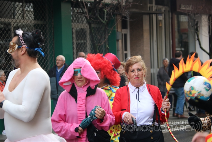 somoscomarca_obarco_entroido_desflecarnaval_2023 (16)