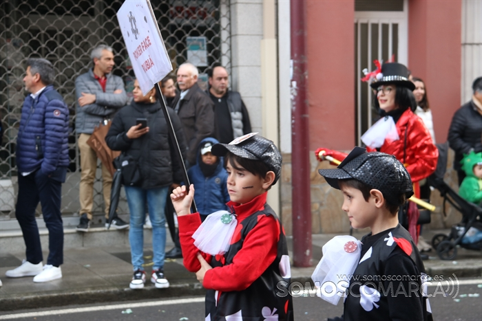 somoscomarca_obarco_entroido_desflecarnaval_2023 (18)