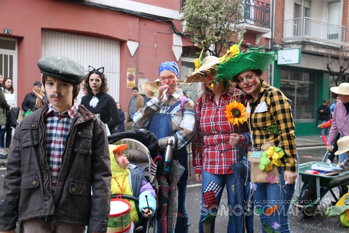 somoscomarca_obarco_entroido_desflecarnaval_2023 (20)