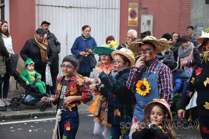 somoscomarca_obarco_entroido_desflecarnaval_2023 (22)